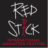 red_stick_2009
